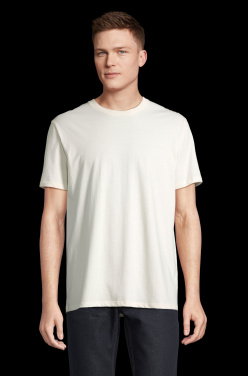 Logotrade promotional item picture of: The SOL'S T-shirt sample kit.