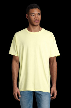 Logo trade advertising products image of: The SOL'S T-shirt sample kit.