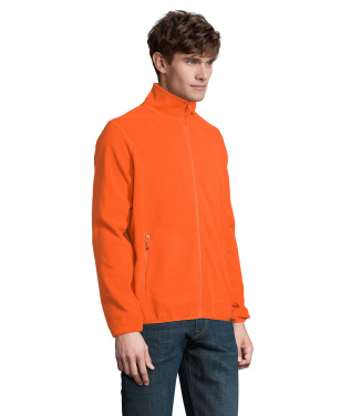 Logotrade corporate gift image of: FACTOR men fl jacket 280g