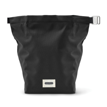 Logo trade promotional gifts picture of: Black+Blum 6.7L insulated Lunch/Cooler Bag