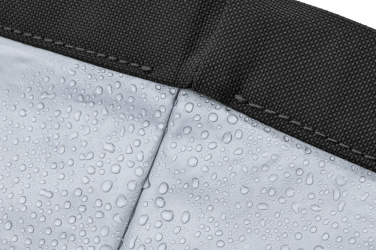 Logotrade advertising product picture of: Black+Blum 6.7L insulated Lunch/Cooler Bag