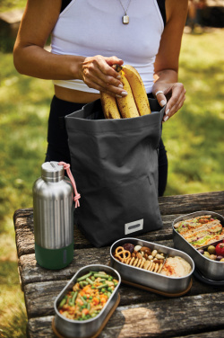 Logotrade advertising product image of: Black+Blum 6.7L insulated Lunch/Cooler Bag
