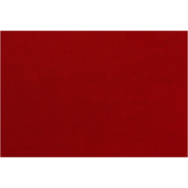 Logotrade advertising product image of: Oakville long sleeve men's polo