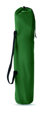 Logo trade promotional merchandise picture of: Outdoor chair