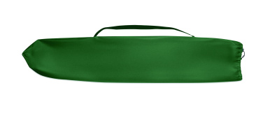 Logotrade advertising product picture of: Outdoor chair