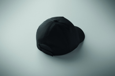 Logo trade corporate gifts picture of: 5 panel kids baseball cap