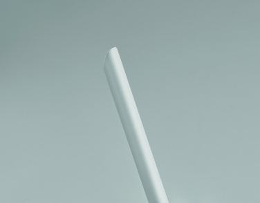 Logo trade promotional gift photo of: Long lasting inkless pen