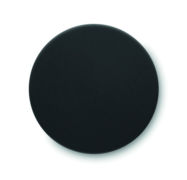 Logo trade promotional items image of: Rechargeable iron table lamp