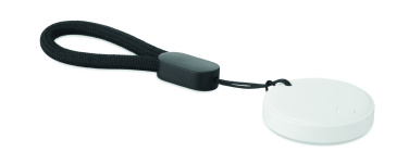 Logotrade promotional item picture of: Smart Find My Locator