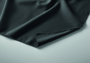 Logotrade business gifts photo of: Microfibre towel