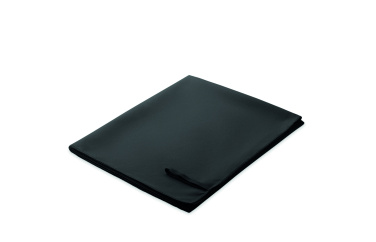 Logotrade promotional giveaways photo of: Microfibre towel