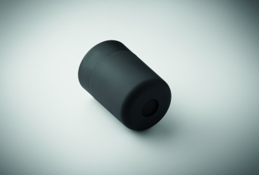 Logotrade promotional merchandise picture of: PP tumbler 330ml