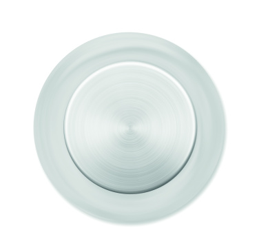 Logotrade promotional items photo of: RPET bottle 1000ml