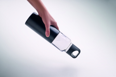 Logo trade promotional giveaways image of: 2 in 1 bottle 610ml