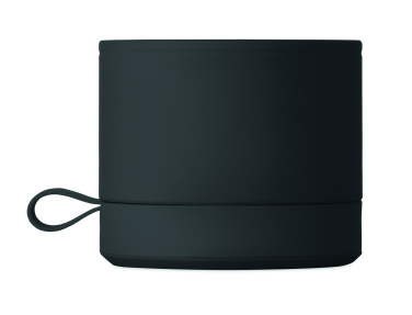 Logotrade promotional products photo of: 5.1 Wireless speaker