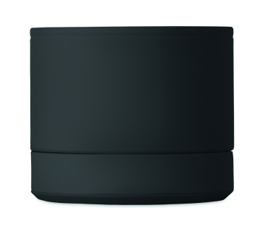 Logo trade advertising products image of: 5.1 Wireless speaker