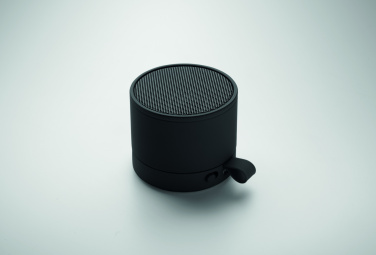 Logotrade corporate gifts photo of: 5.1 Wireless speaker