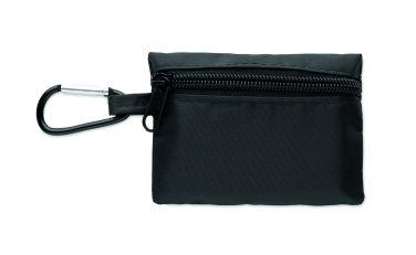 Logo trade business gift photo of: First aid kit