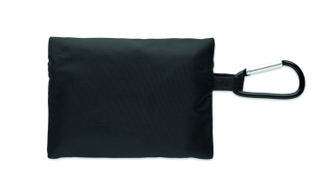 Logotrade corporate gift image of: First aid kit