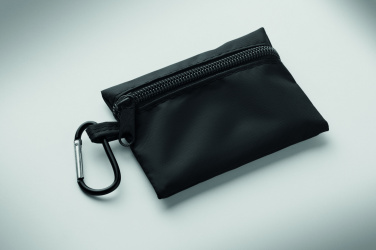 Logo trade promotional gifts picture of: First aid kit