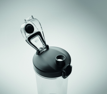 Logo trade corporate gifts picture of: Portable smoothie blender