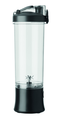 Logotrade promotional item image of: Portable smoothie blender
