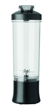 Logotrade business gifts photo of: Portable smoothie blender