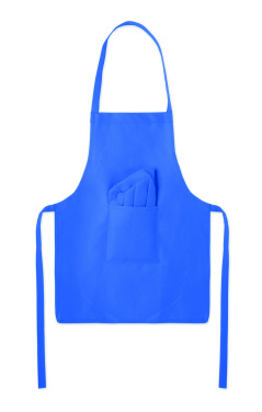 Logo trade business gifts image of: Kid's kitchen set