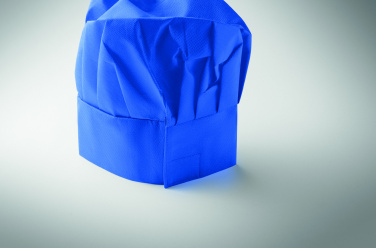 Logo trade business gift photo of: Kid's kitchen set