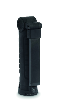 Logotrade promotional gifts photo of: Rechargeable work light