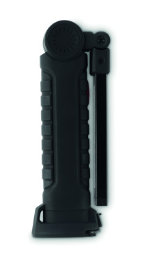 Logotrade promotional merchandise photo of: Rechargeable work light