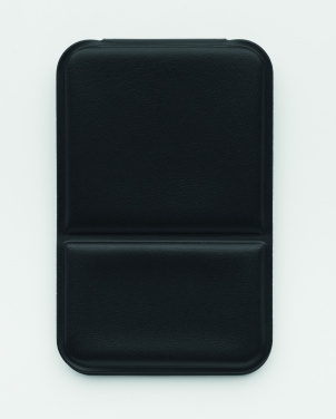 Logotrade promotional items photo of: Compact mirror