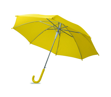 Logotrade corporate gifts photo of: 18" kids auto open umbrella