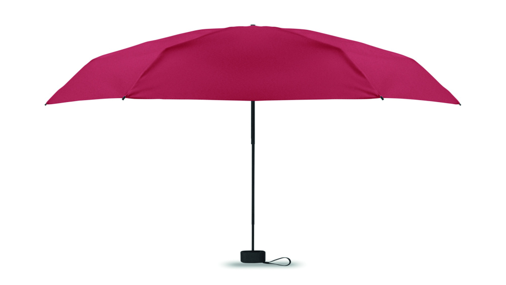 Logotrade advertising products photo of: 19 inch windproof umbrella