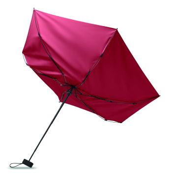 Logotrade promotional gifts photo of: 19 inch windproof umbrella
