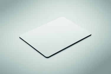 Logotrade advertising product picture of: Rectangular magnet in PVC