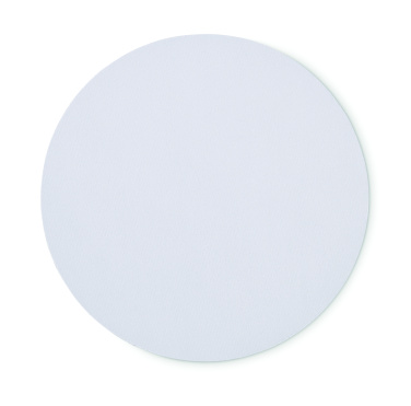 Logotrade business gift image of: Computer mouse mat