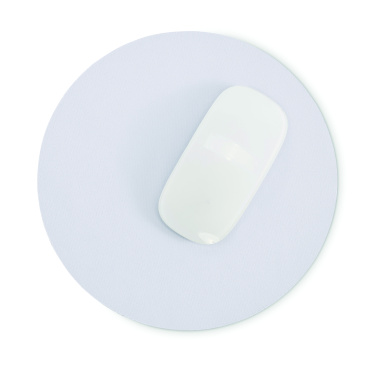 Logotrade corporate gift image of: Computer mouse mat