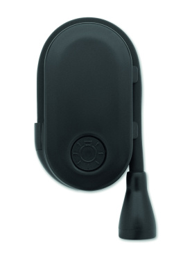 Logo trade corporate gifts picture of: Rechargeable book light