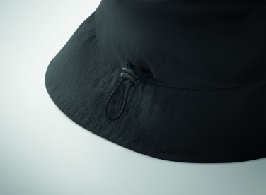 Logotrade promotional item picture of: Waterproof fisherman hat