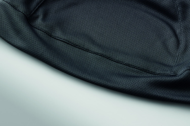 Logotrade promotional items photo of: Sports cooling beanie