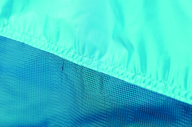 Logotrade promotional item image of: Beach tent in 190T polyester