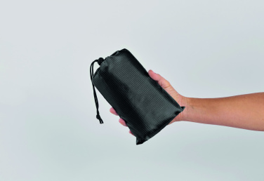 Logotrade promotional merchandise photo of: Lightweight large beach mat