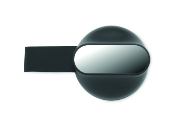 Logotrade promotional merchandise picture of: 2 piece gift set