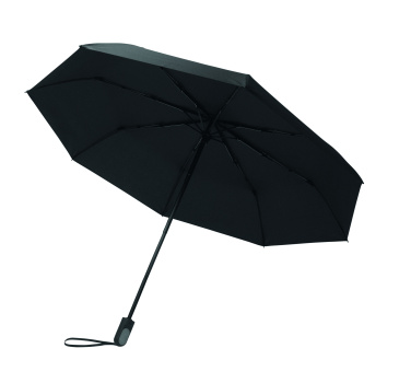 Logotrade promotional merchandise image of: 2 piece gift set