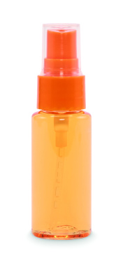 Logotrade promotional items photo of: Body mist spray 30ml