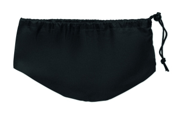 Logotrade promotional giveaways photo of: Bendable roll travel pillow