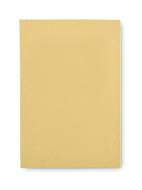 Logo trade promotional giveaways image of: Children's drawing set