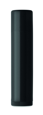 Logotrade promotional items photo of: Vegan lip balm SPF10