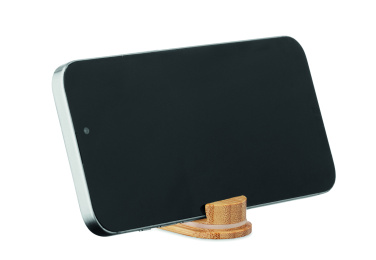 Logo trade promotional products picture of: Cable set in case